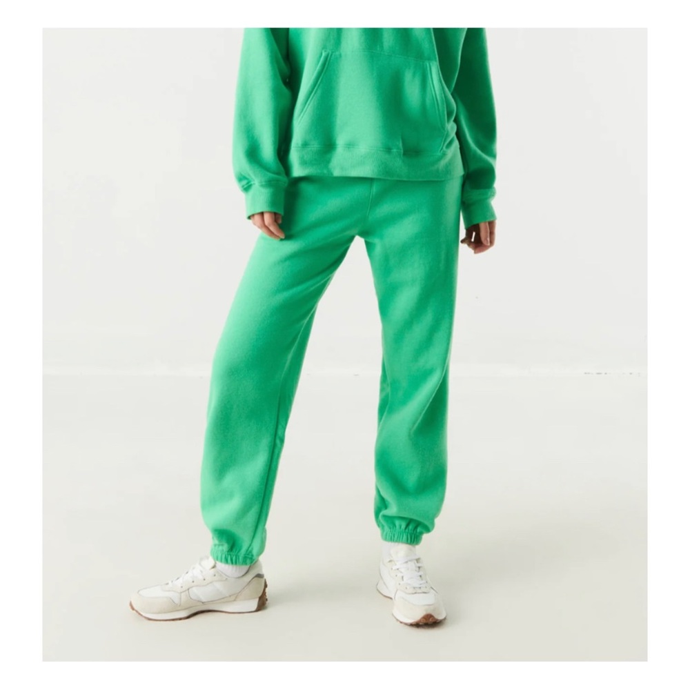 NWT Charlotte Russe Joggers